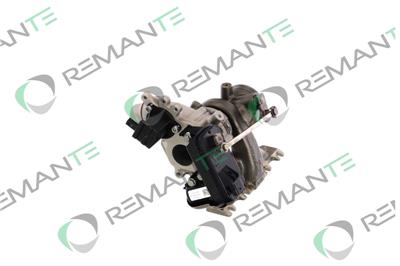 Remante 003-002-004557R EAN: 8596667138917.