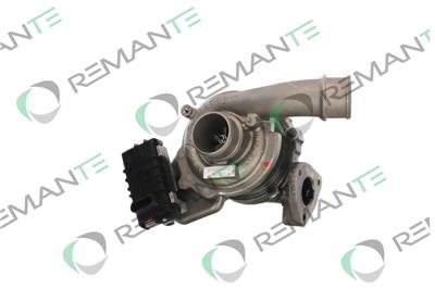 Remante 003-002-004558R EAN: 8595706548908.