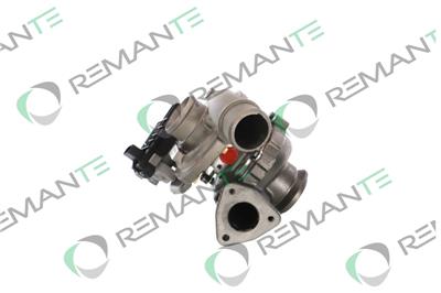 Remante 003-002-004558R EAN: 8595706548908.