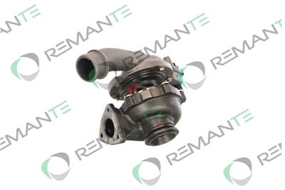 Remante 003-002-004558R EAN: 8595706548908.