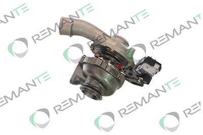 Remante 003-002-004558R EAN: 8595706548908.