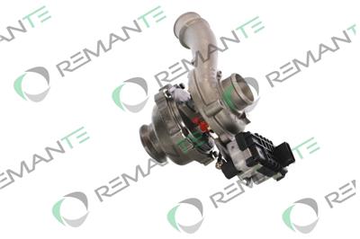 Remante 003-002-004558R EAN: 8595706548908.