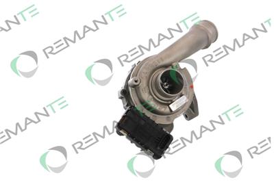 Remante 003-002-004558R EAN: 8595706548908.