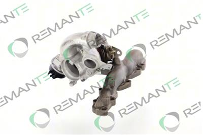 Remante 003-002-004570R EAN: 8595706548717.