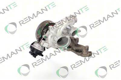Remante 003-002-004570R EAN: 8595706548717.