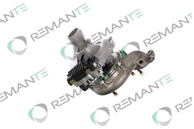 Remante 003-002-004582R EAN: 8595706584920.