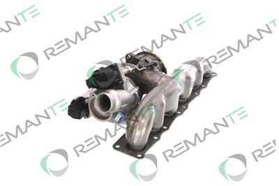 Remante 003-002-004584R EAN: 8596667137064.