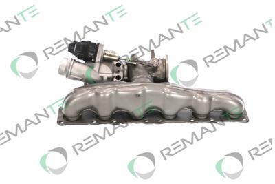 Remante 003-002-004584R EAN: 8596667137064.