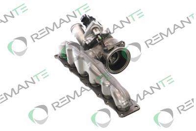 Remante 003-002-004584R EAN: 8596667137064.