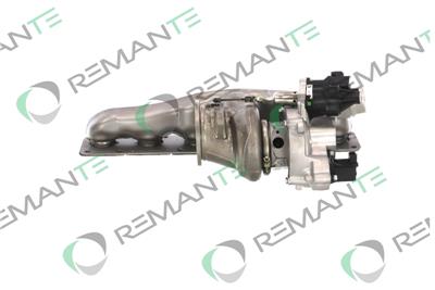 Remante 003-002-004584R EAN: 8596667137064.