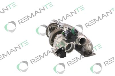 Remante 003-002-004584R EAN: 8596667137064.