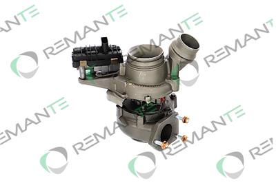 Remante 003-002-004586R EAN: 8595706584975.