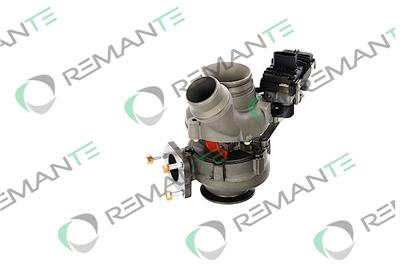 Remante 003-002-004586R EAN: 8595706584975.