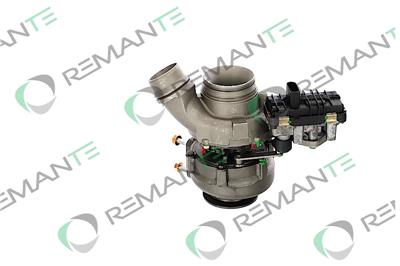 Remante 003-002-004586R EAN: 8595706584975.
