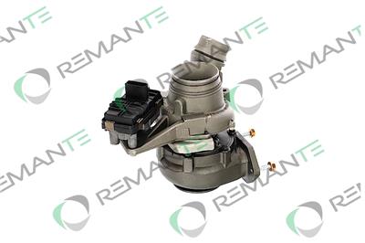 Remante 003-002-004586R EAN: 8595706584975.