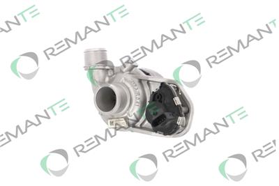 Remante 003-002-004588R EAN: 8596667139044.