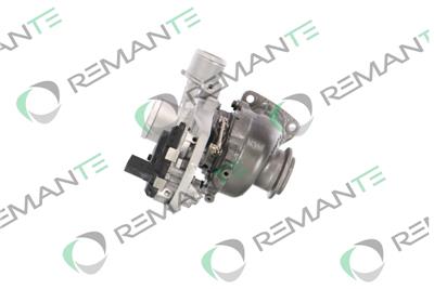 Remante 003-002-004588R EAN: 8596667139044.