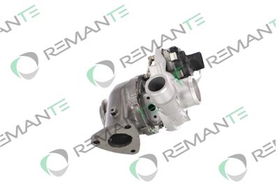 Remante 003-002-004588R EAN: 8596667139044.