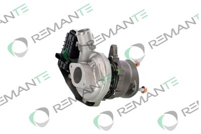 Remante 003-002-004591R