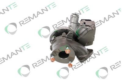 Remante 003-002-004591R
