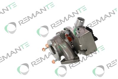 Remante 003-002-004591R