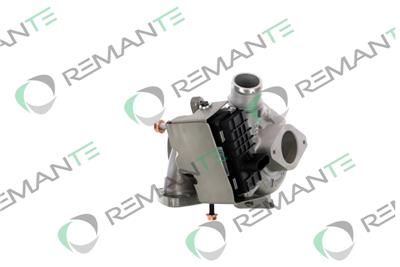 Remante 003-002-004591R
