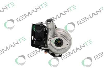 Remante 003-002-004591R