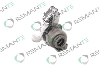 Remante 003-002-004595R EAN: 8596667142655.