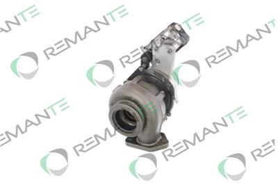 Remante 003-002-004595R EAN: 8596667142655.