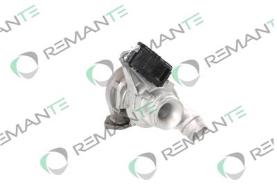 Remante 003-002-004595R EAN: 8596667142655.