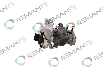 Remante 003-002-004597R EAN: 8595706589314.