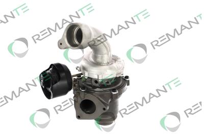 Remante 003-002-004598R EAN: 8595706589260.