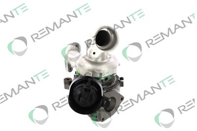 Remante 003-002-004598R EAN: 8595706589260.