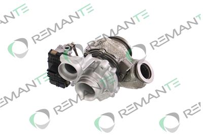 Remante 003-002-004600R EAN: 8596667142990.