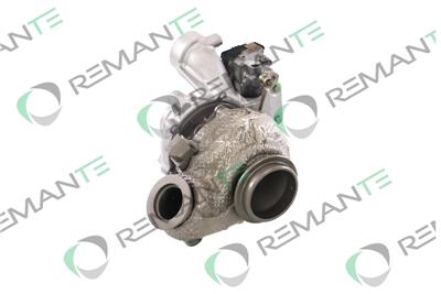 Remante 003-002-004600R EAN: 8596667142990.