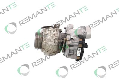 Remante 003-002-004600R EAN: 8596667142990.