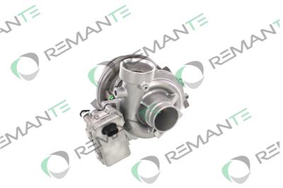 Remante 003-002-004615R