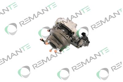 Remante 003-002-004616R EAN: 8596667155747.