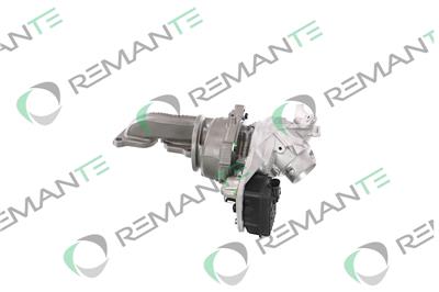 Remante 003-002-004618R EAN: 8596667174649.