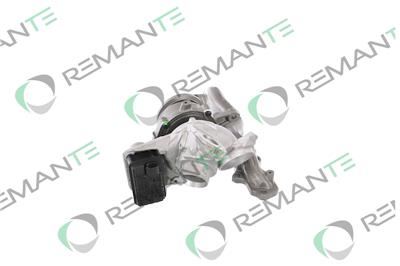 Remante 003-002-004618R EAN: 8596667174649.