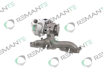 Remante 003-002-004618R EAN: 8596667174649.