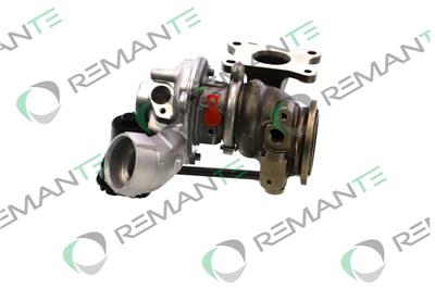 Remante 003-002-004622R EAN: 8596667202885.