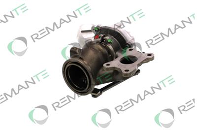 Remante 003-002-004622R EAN: 8596667202885.
