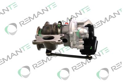 Remante 003-002-004622R EAN: 8596667202885.