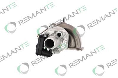 Remante 003-002-004631R EAN: 8595706589512.