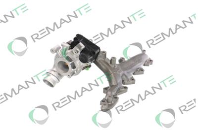 Remante 003-002-004640R EAN: 425047621892.