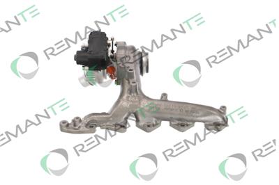 Remante 003-002-004640R EAN: 425047621892.