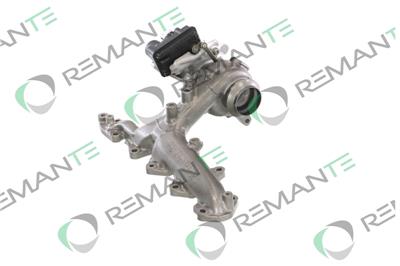 Remante 003-002-004640R EAN: 425047621892.