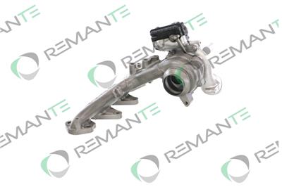 Remante 003-002-004640R EAN: 425047621892.