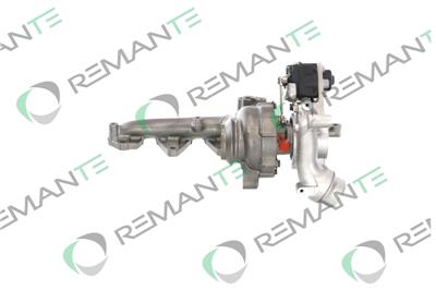 Remante 003-002-004640R EAN: 425047621892.